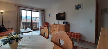 Lovely Holiday Home in Bayrischzell