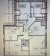 Villa Bi de Kuhlung Comfortable Vacation Home