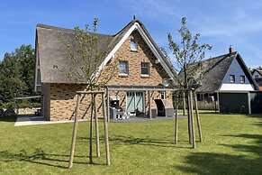 Villa Bi de Kuhlung Comfortable Vacation Home