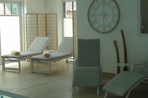 Villa Bi de Kuhlung Comfortable Vacation Home