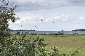 Villa Bi de Kuhlung Comfortable Vacation Home