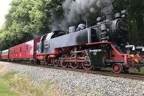 Villa Bi de Kuhlung Comfortable Vacation Home