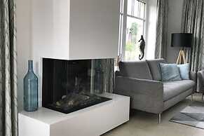 Villa Bi de Kuhlung Comfortable Vacation Home