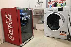 Villa Bi de Kuhlung Comfortable Vacation Home