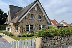 Villa Bi de Kuhlung Comfortable Vacation Home