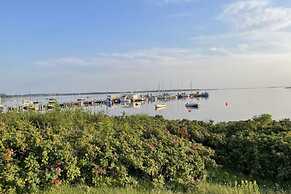 Villa Bi de Kuhlung Comfortable Vacation Home