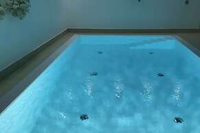 Villa Bi de Kuhlung Comfortable Vacation Home