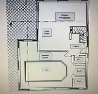 Villa Bi de Kuhlung Comfortable Vacation Home