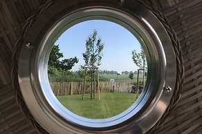 Villa Bi de Kuhlung Comfortable Vacation Home