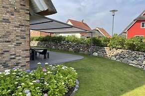 Villa Bi de Kuhlung Comfortable Vacation Home