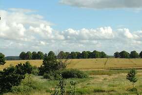 Villa Bi de Kuhlung Comfortable Vacation Home