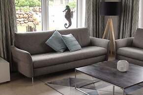 Villa Bi de Kuhlung Comfortable Vacation Home