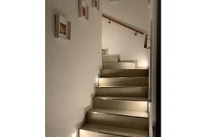 Villa Bi de Kuhlung Comfortable Vacation Home