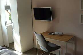 Villa Bi de Kuhlung Comfortable Vacation Home