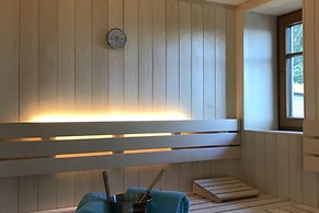 Villa Bi de Kuhlung Comfortable Vacation Home