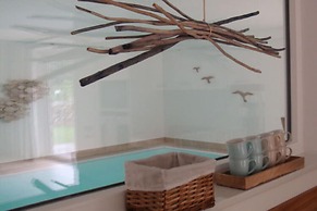 Villa Bi de Kuhlung Comfortable Vacation Home