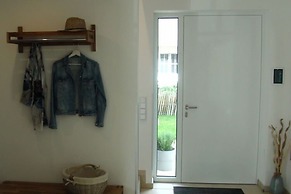 Villa Bi de Kuhlung Comfortable Vacation Home