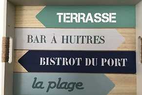 Villa Bi de Kuhlung Comfortable Vacation Home