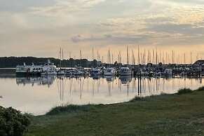 Villa Bi de Kuhlung Comfortable Vacation Home