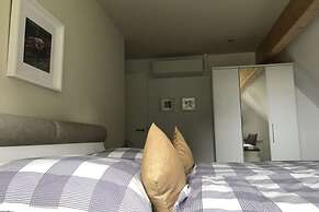 Villa Bi de Kuhlung Comfortable Vacation Home