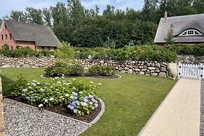 Villa Bi de Kuhlung Comfortable Vacation Home