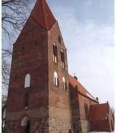 Villa Bi de Kuhlung Comfortable Vacation Home