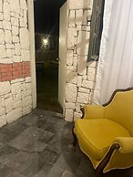 Pemba Pansiyon Ayvalik