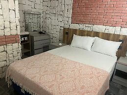 Pemba Pansiyon Ayvalik