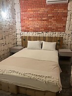 Pemba Pansiyon Ayvalik