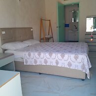 Pemba Pansiyon Ayvalik