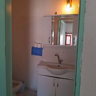 Pemba Pansiyon Ayvalik