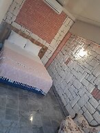 Pemba Pansiyon Ayvalik