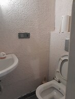 Pemba Pansiyon Ayvalik