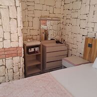 Pemba Pansiyon Ayvalik