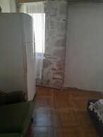 Pemba Pansiyon Ayvalik