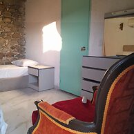 Pemba Pansiyon Ayvalik