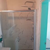 Pemba Pansiyon Ayvalik