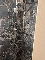 Pemba Pansiyon Ayvalik