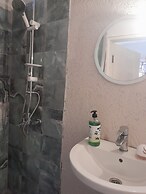 Pemba Pansiyon Ayvalik