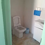 Pemba Pansiyon Ayvalik