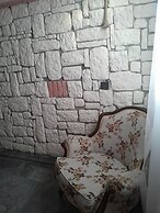 Pemba Pansiyon Ayvalik