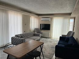 Pemba Pansiyon Ayvalik