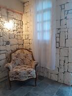 Pemba Pansiyon Ayvalik