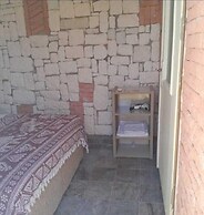 Pemba Pansiyon Ayvalik