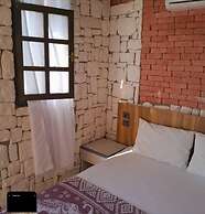 Pemba Pansiyon Ayvalik