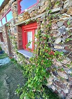 Pemba Pansiyon Ayvalik