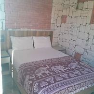 Pemba Pansiyon Ayvalik