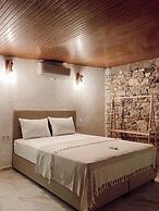 Pemba Pansiyon Ayvalik