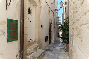 Terrazza Orizzonte by Wonderful Italy