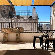 Terrazza Orizzonte by Wonderful Italy